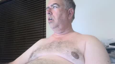 Dylan 56 Taleah 53 online show from October 2, 2025, 10:55 am