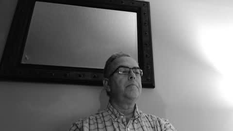 Dylan 56 Taleah 53 online show from October 24, 2025, 7:16 am