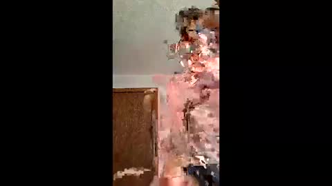 bigernine online show from March 14, 2026, 5:46 am