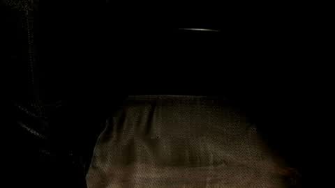 WeHo Bull online show from May 18, 2026, 10:37 pm
