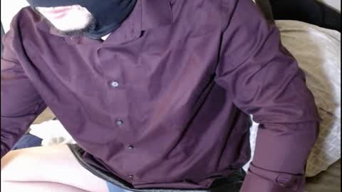 Snapshot of bigfeet420 chatting on January 21, 2025, 7:26 am Bigandthick online show from January 21, 2025, 7:26 am