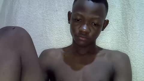 Ask in pvt online show from December 28, 2024, 10:25 am