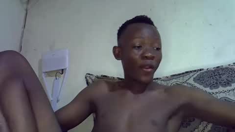 Ask in pvt online show from December 29, 2024, 7:43 pm