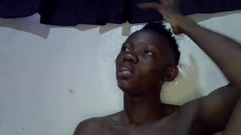 Ask in pvt online show from February 19, 2025, 1:06 pm