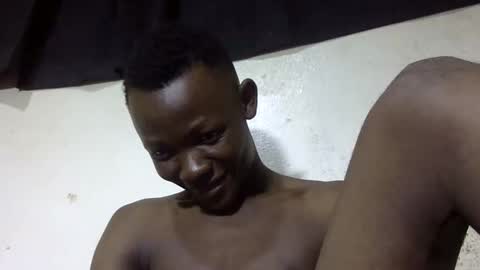 Ask in pvt online show from March 1, 2025, 7:26 pm