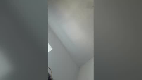 Snapshot of bigfickschwanz chatting on February 25, 2026, 8:46 am bigfickschwanz online show from February 25, 2026, 8:46 am