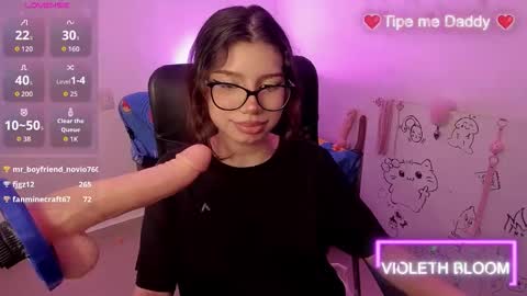 Lucy and Fred online show from March 2, 2026, 7:15 am