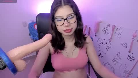 Lucy and Fred online show from March 29, 2026, 10:04 am