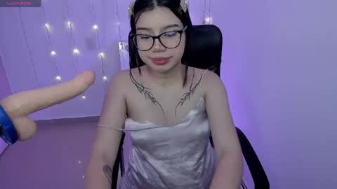 Lucy and Fred online show from April 22, 2026, 9:05 pm