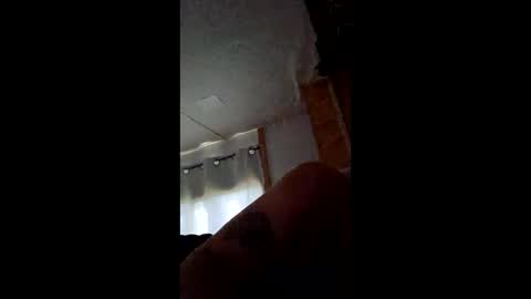 bigfordpower89 online show from January 7, 2026, 7:38 pm