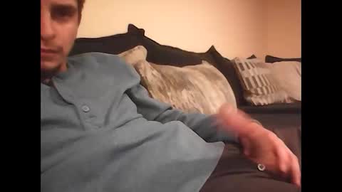 bigfrank347 online show from February 14, 2025, 5:41 am