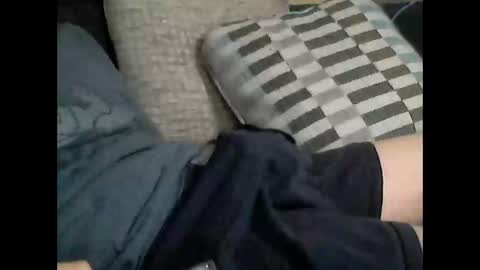 bigfrank347 online show from October 15, 2025, 4:56 am