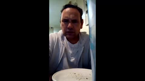 bigfunjj online show from April 12, 2026, 8:08 am