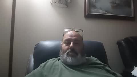 bigfuzzyteddybear online show from April 29, 2026, 4:05 am