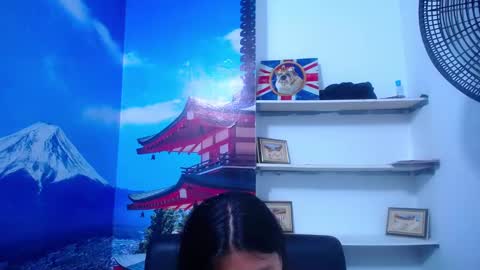 Snapshot of bigg_boobs_xxx chatting on March 9, 2025, 7:12 am Sunny online show from March 9, 2025, 7:12 am