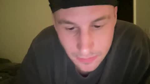 biggahhdihhh online show from April 13, 2026, 3:45 am