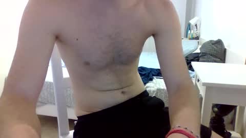 biggbaguette1 online show from September 10, 2025, 3:34 pm