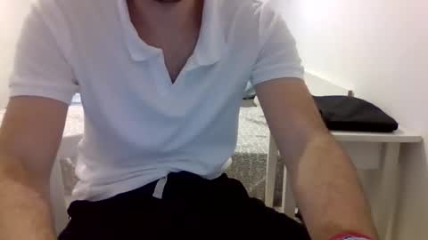 biggbaguette1 online show from September 29, 2025, 4:34 pm