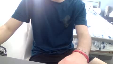 biggbaguette1 online show from March 2, 2026, 12:01 pm