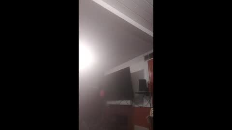 Biggbootyythicken online show from January 9, 2026, 4:54 pm