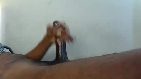 BiggBrotherrr online show from December 22, 2024, 8:36 pm