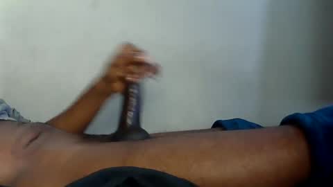 BiggBrotherrr online show from February 3, 2025, 1:41 am