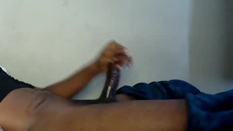 BiggBrotherrr online show from February 11, 2025, 7:23 am