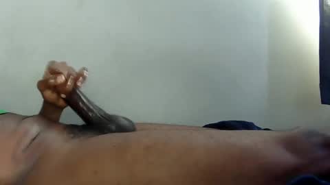 BiggBrotherrr online show from February 27, 2025, 7:15 pm