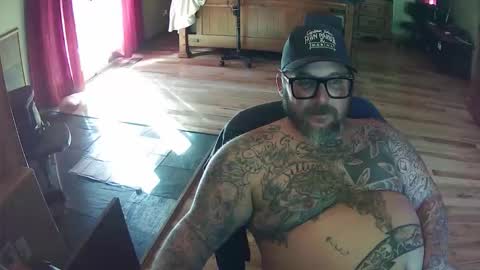 Snapshot of biggdaddy4206913 chatting on October 24, 2025, 9:55 pm biggdaddy4206913 online show from October 24, 2025, 9:55 pm