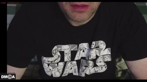 Andrew online show from January 4, 2025, 7:34 am