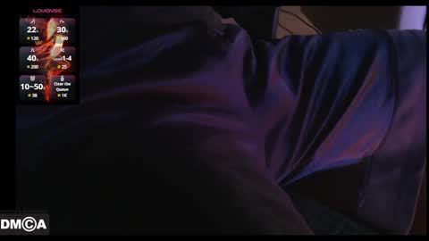 Andrew online show from March 5, 2025, 5:40 am