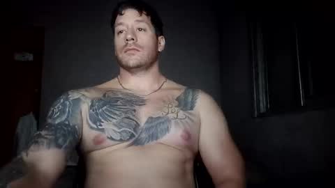 biggeboyy online show from March 2, 2026, 2:25 am