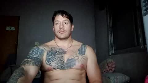 biggeboyy online show from March 9, 2026, 3:32 am