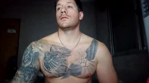 biggeboyy online show from March 10, 2026, 1:43 am