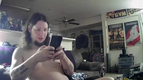 biggerisbetter21 online show from December 19, 2024, 2:02 pm