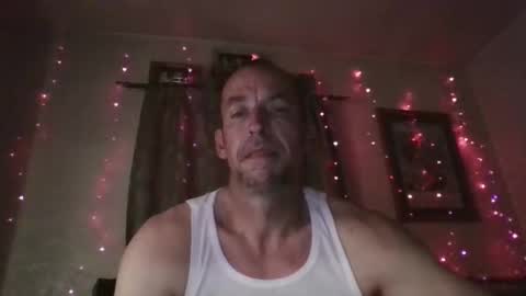 Lets play online show from February 3, 2026, 11:59 am