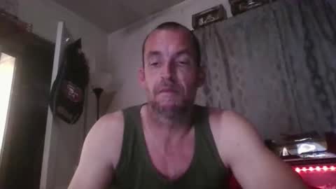 Lets play online show from February 26, 2026, 6:01 am