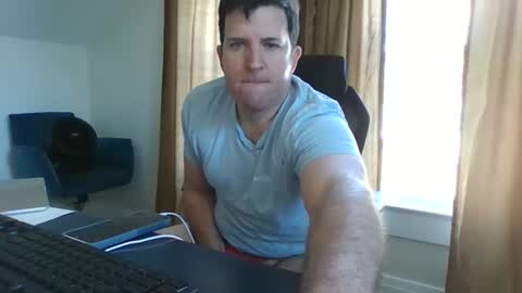 BiggestBallsOnChatr online show from November 28, 2025, 5:48 pm