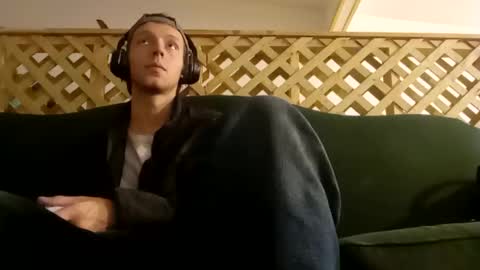 Snapshot of biggestboiiii chatting on January 26, 2025, 5:56 am biggestboiiii online show from January 26, 2025, 5:56 am