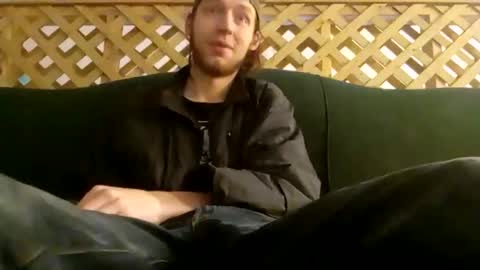 Snapshot of biggestboiiii chatting on November 1, 2025, 8:00 pm biggestboiiii online show from November 1, 2025, 8:00 pm