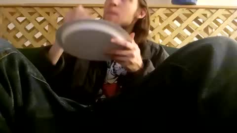 Snapshot of biggestboiiii chatting on November 2, 2025, 8:06 am biggestboiiii online show from November 2, 2025, 8:06 am