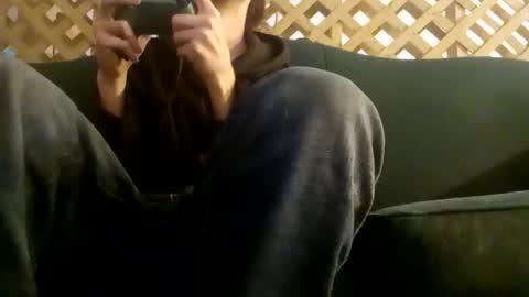 biggestboiiii online show from February 2, 2026, 10:19 pm