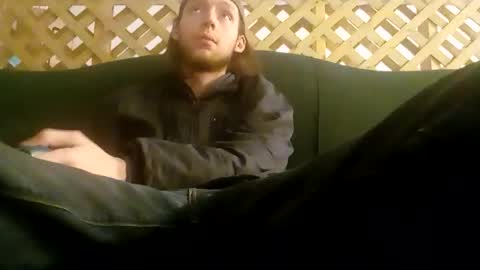 biggestboiiii online show from March 4, 2026, 5:30 pm