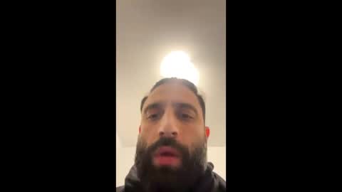 Snapshot of biggestdickyet chatting on September 11, 2025, 1:49 am biggestdickyet online show from September 11, 2025, 1:49 am