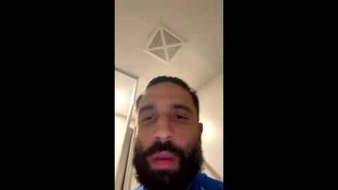 Snapshot of biggestdickyet chatting on September 12, 2025, 2:11 am biggestdickyet online show from September 12, 2025, 2:11 am