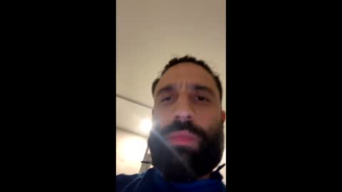 Snapshot of biggestdickyet chatting on September 13, 2025, 4:12 am biggestdickyet online show from September 13, 2025, 4:12 am