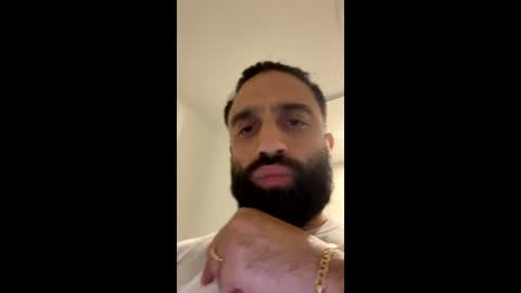 Snapshot of biggestdickyet chatting on September 14, 2025, 3:05 am biggestdickyet online show from September 14, 2025, 3:05 am