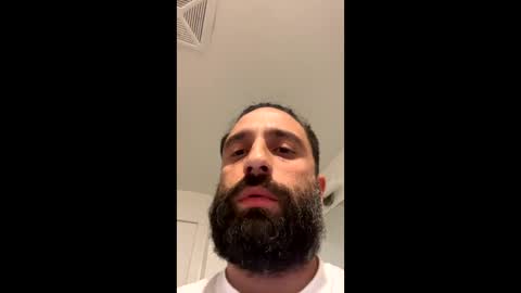 Snapshot of biggestdickyet chatting on September 16, 2025, 4:35 am biggestdickyet online show from September 16, 2025, 4:35 am