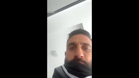 Snapshot of biggestdickyet chatting on September 17, 2025, 7:37 pm biggestdickyet online show from September 17, 2025, 7:37 pm