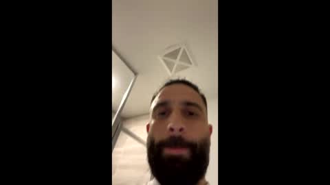 Snapshot of biggestdickyet chatting on September 19, 2025, 2:35 am biggestdickyet online show from September 19, 2025, 2:35 am